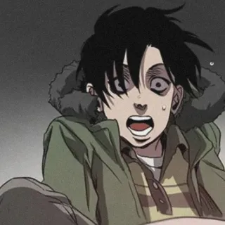 ִֶָ . ָ࣪  𝖞𝖚𝖓 𝖇𝖔𝖔𝖒 ˖ ࣪⭑ @stcryptic telegram stickers