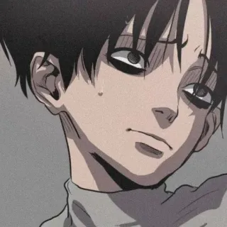 ִֶָ . ָ࣪  𝖞𝖚𝖓 𝖇𝖔𝖔𝖒 ˖ ࣪⭑ @stcryptic telegram stickers