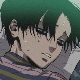 🦴 7e1161c8 whatsapp sticker