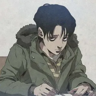 🦴 857e9e48 whatsapp sticker