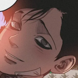 🦴 972e7935 whatsapp sticker