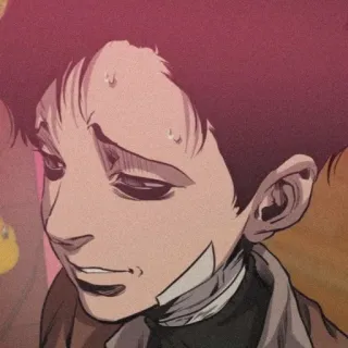 🐾 9ad2b4aa whatsapp sticker