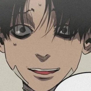 🐾 9b60d5c3 whatsapp sticker