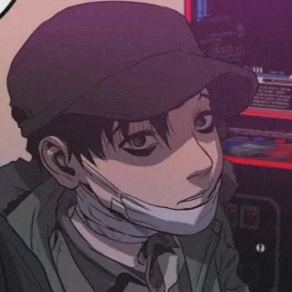 🐾 9f795759 whatsapp sticker