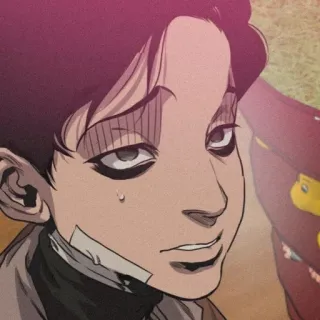 🦴 da18a123 whatsapp sticker