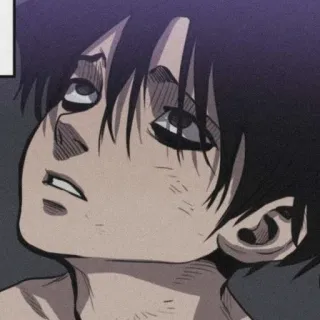 🦴 fa89aaae whatsapp sticker