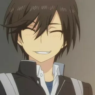 ✨ a9823c88 telegram sticker