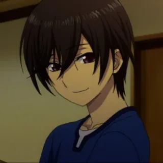 🦅 786568a3 whatsapp sticker