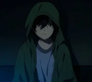 🦅 a2142a4b whatsapp sticker