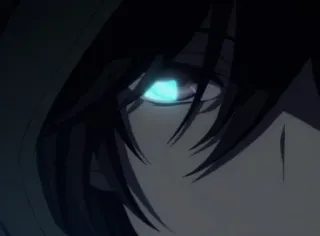 🦅 d0e85546 whatsapp sticker