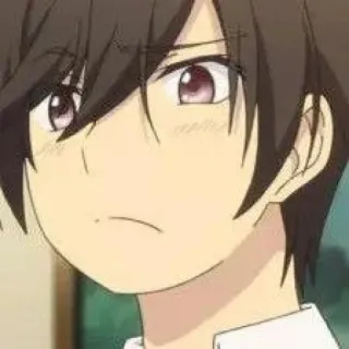 🍫 20f2b7e1 whatsapp sticker