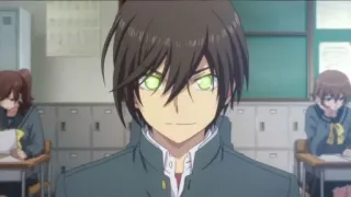 🍫 e2f5bc42 whatsapp sticker