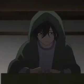 🧷 03db57f0 whatsapp sticker