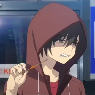 🪐 38bc2b99 whatsapp sticker