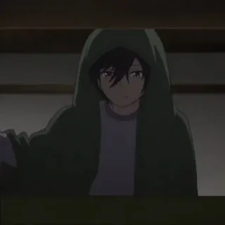 🪐 628a3468 whatsapp sticker