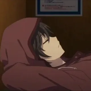 🧷 76a3ab18 whatsapp sticker