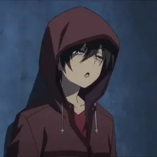 🧷 82142938 whatsapp sticker