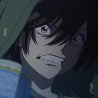 🧷 8805ab9a whatsapp sticker