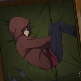 🧷 95a42a92 whatsapp sticker