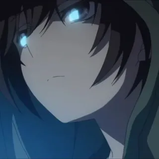 🪐 b272e09a whatsapp sticker