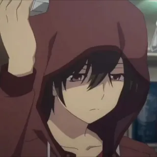 🪐 c84bae4a whatsapp sticker