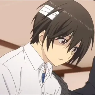 🪐 defea777 whatsapp sticker