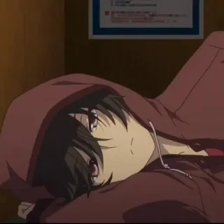 🧷 ef9500f5 whatsapp sticker