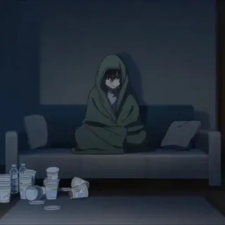 🧷 f25534e6 whatsapp sticker