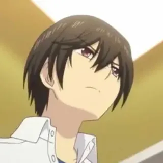 ⚡️ 06c64e6b telegram sticker