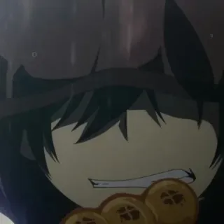 ⚡️ 13d0c194 telegram sticker