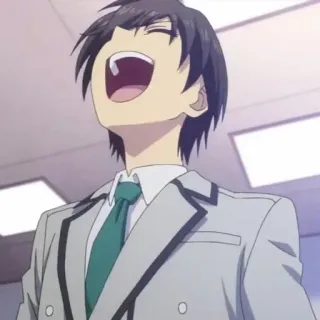 ⚡️ 19f548b3 telegram sticker