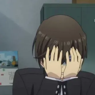 ⚡️ 28a0ef9b telegram sticker