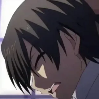 ⚡️ 6721e7f9 telegram sticker