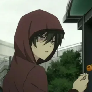 ⚡️ e3078a7d telegram sticker