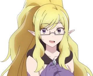 😅 6202c633 telegram sticker