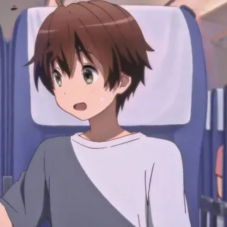 🍫 16f16dcb telegram sticker