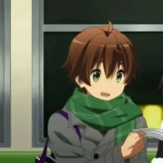 🍫 3a5486ce telegram sticker