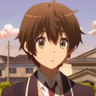 🍫 5000cb4c telegram sticker