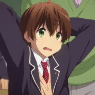 🍫 f51b2c0a telegram sticker