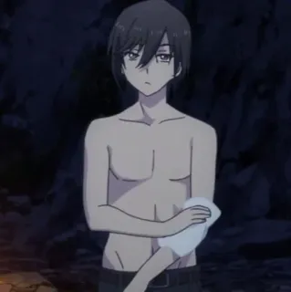 ;Yuu Otosaka @RubyTumblr telegram stickers