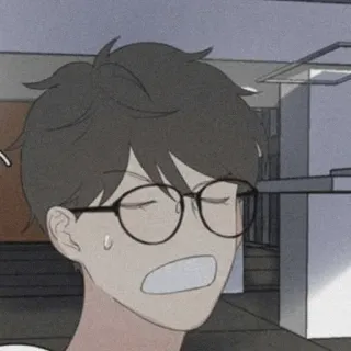 💱 04aae672 telegram sticker