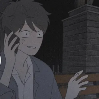 💱 1093010b telegram sticker