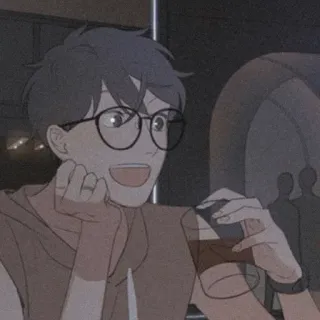 💱 29620f55 telegram sticker