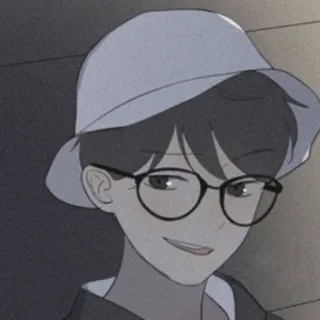 💱 4c310b85 telegram sticker