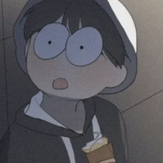 💱 85a53740 telegram sticker