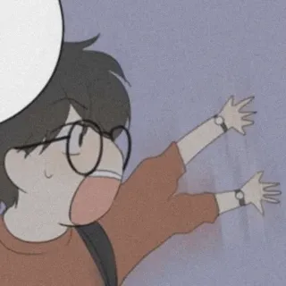 💱 951dc7b8 telegram sticker