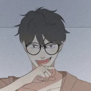 💱 9c347d90 telegram sticker