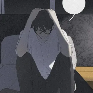 💱 a09647a0 telegram sticker