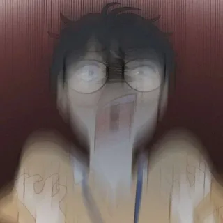 💱 a3df8b86 telegram sticker