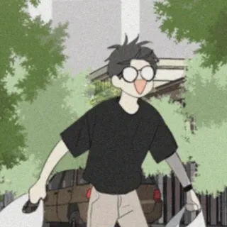 💱 a65f453a telegram sticker